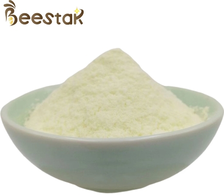 Adı