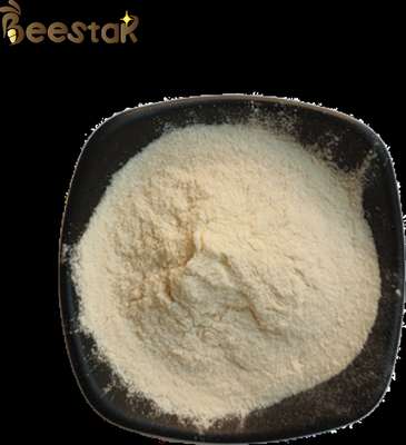Adı
