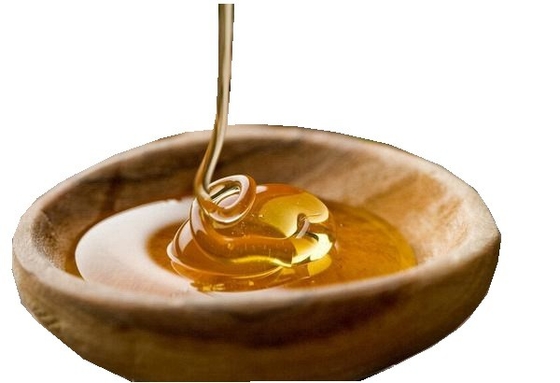 Adı