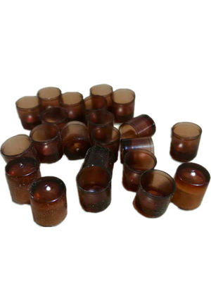 Adı