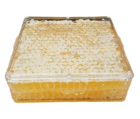 Adı