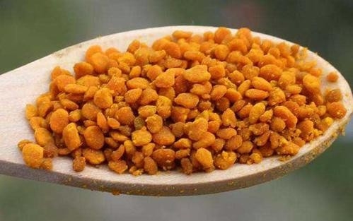 Adı