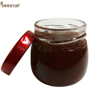Adı