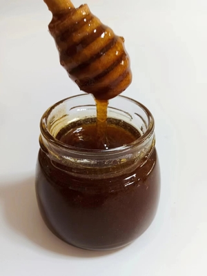 Adı