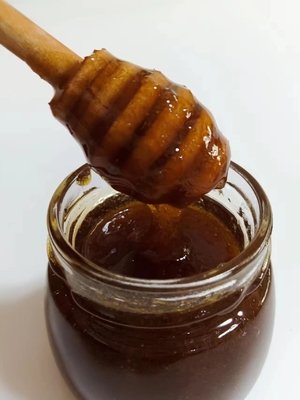 Adı