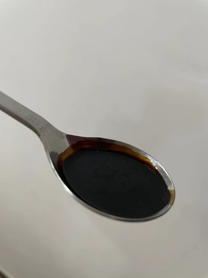 Adı