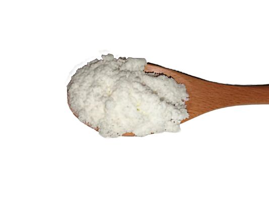 Adı