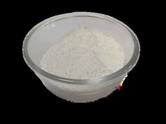 Adı