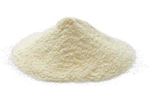 Adı