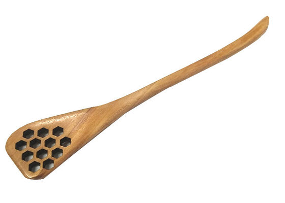 Adı