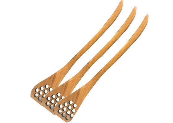 Adı
