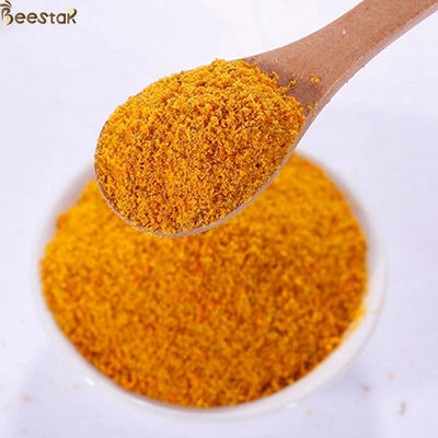 Adı