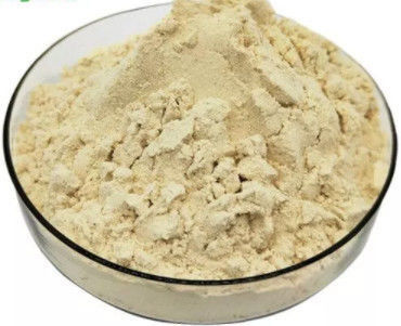 Adı