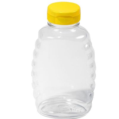 Adı