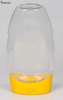 Adı