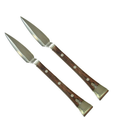 Adı