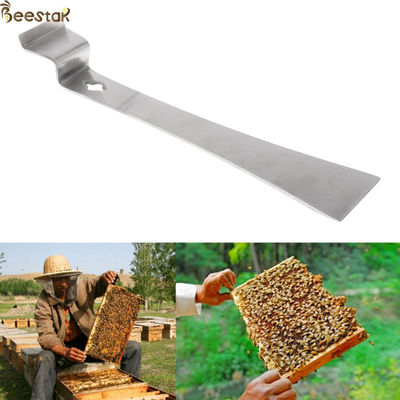 Adı