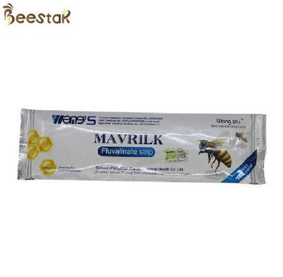Adı