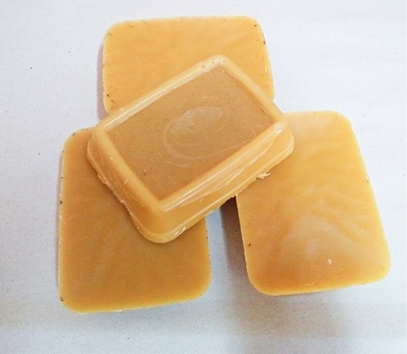 Adı